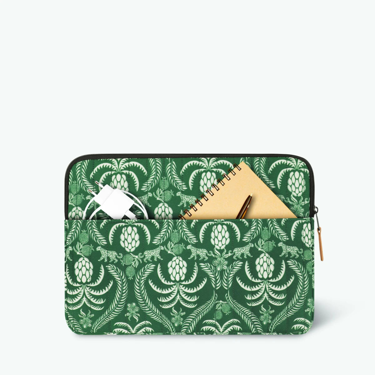 Laptop case 14” Mardin - Cabaïa Europe - 