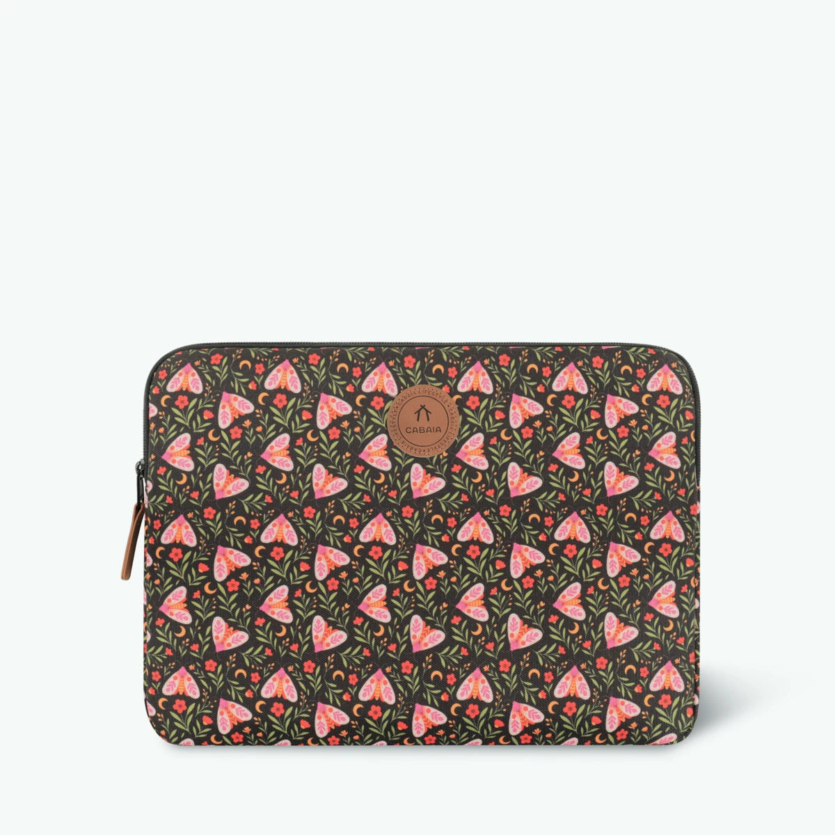 Housse ordinateur 14” Samarinda - Cabaïa Europe - 