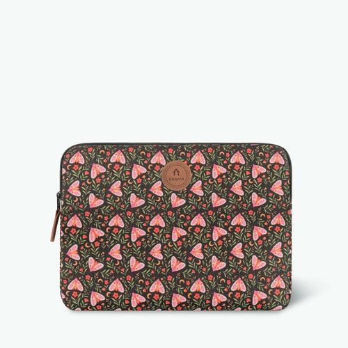 Housse ordinateur 14” Samarinda - Cabaïa Europe