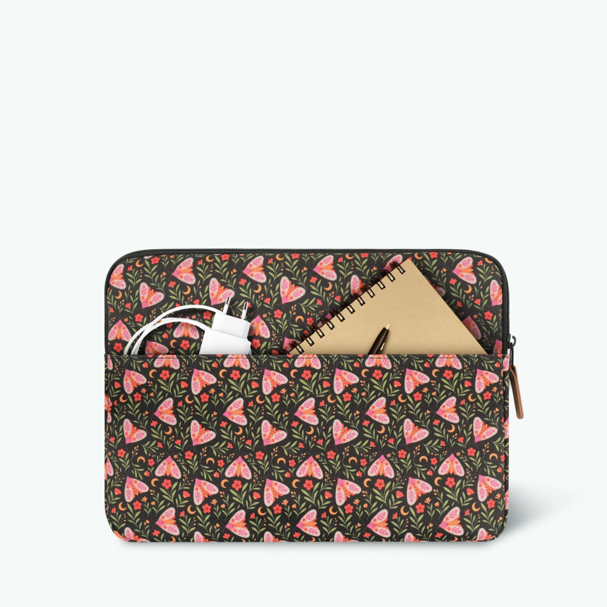 Housse ordinateur 14” Samarinda - Cabaïa Europe - 