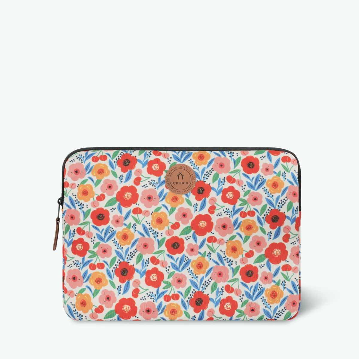 Laptop case 14” Solinka - Cabaïa Europe - 