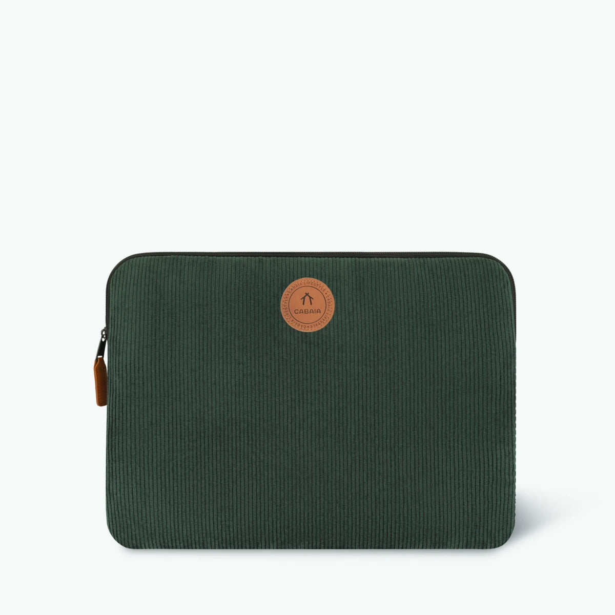 Housse ordinateur 14” Bremen - Cabaïa Europe - 
