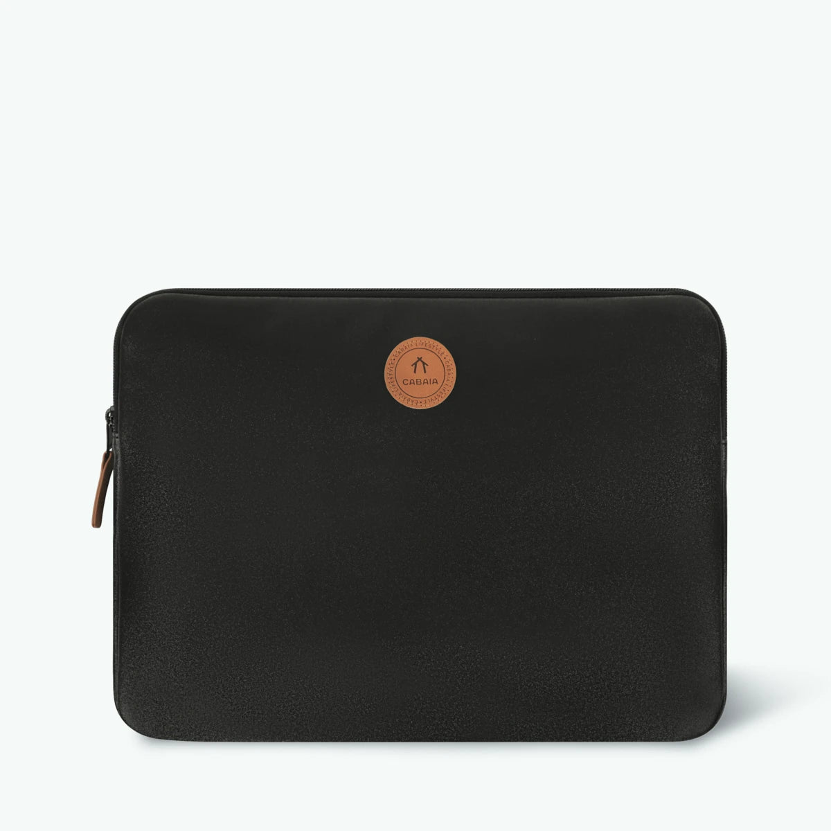 Housse ordinateur 16” Chelsea - Cabaïa Europe - 