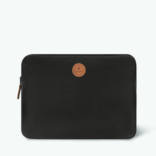 Housse ordinateur 16” Chelsea - Cabaïa Europe