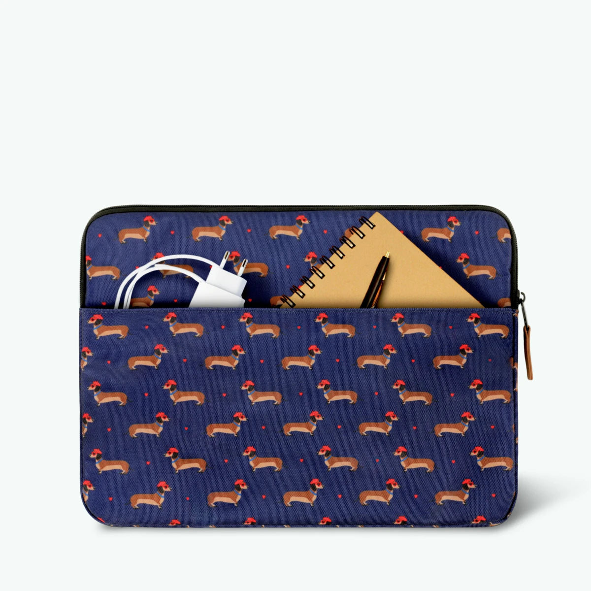 Laptop case 16” Kampot - Cabaïa Europe - 