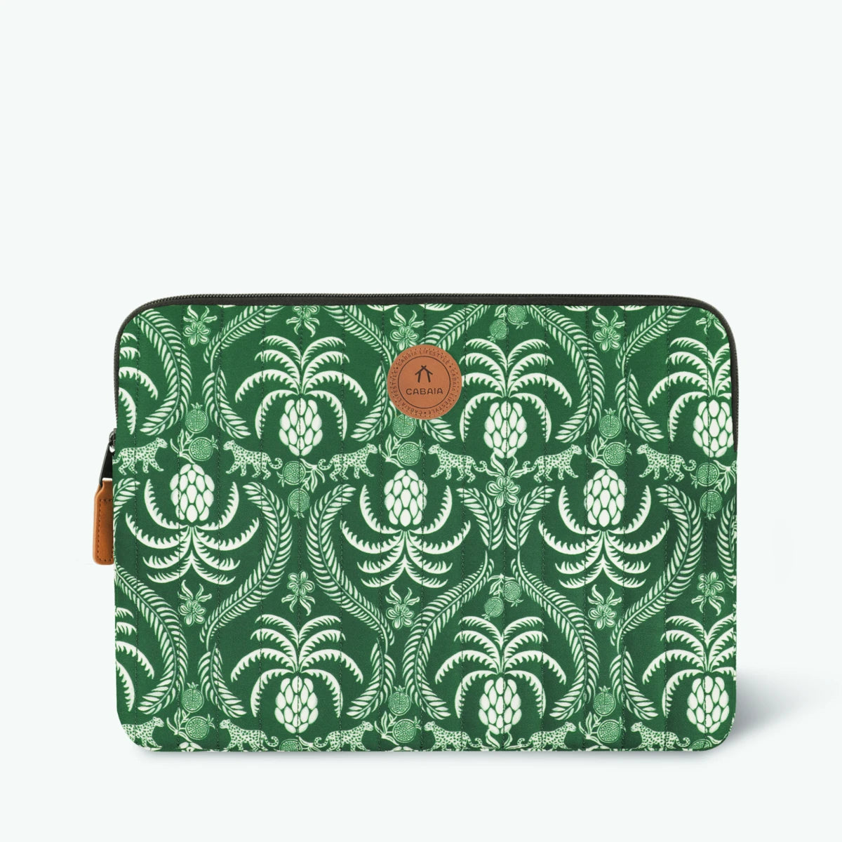 Custodia per laptop 16” Mardin - Cabaïa Europe - 
