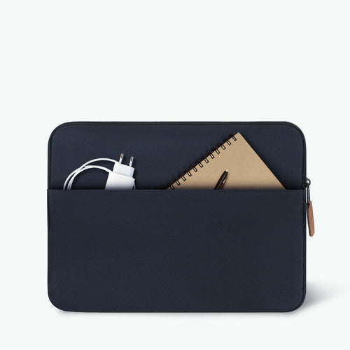 Laptophülle 16” Reykjavik - Cabaïa Europe -  - Cabaïa Europe