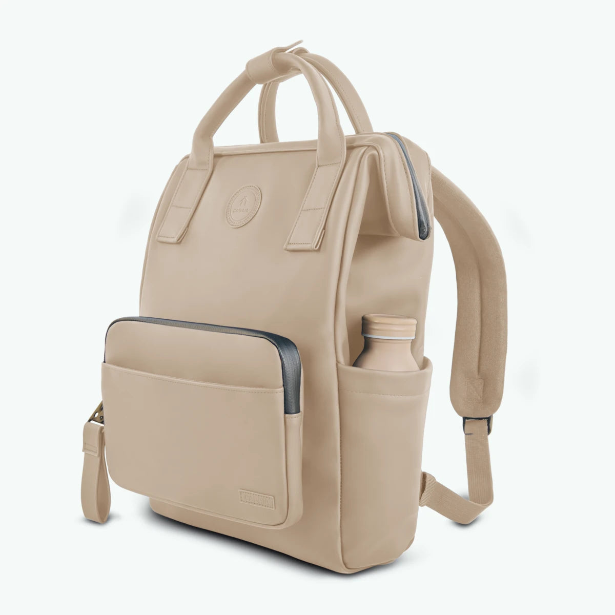 Backpack Adventurer Slim Ankara - Cabaïa Europe - 