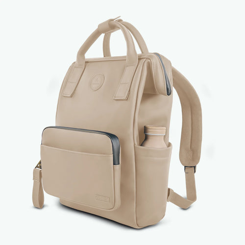 Backpack Adventurer Slim Ankara - Cabaïa Europe -  - Cabaïa Europe