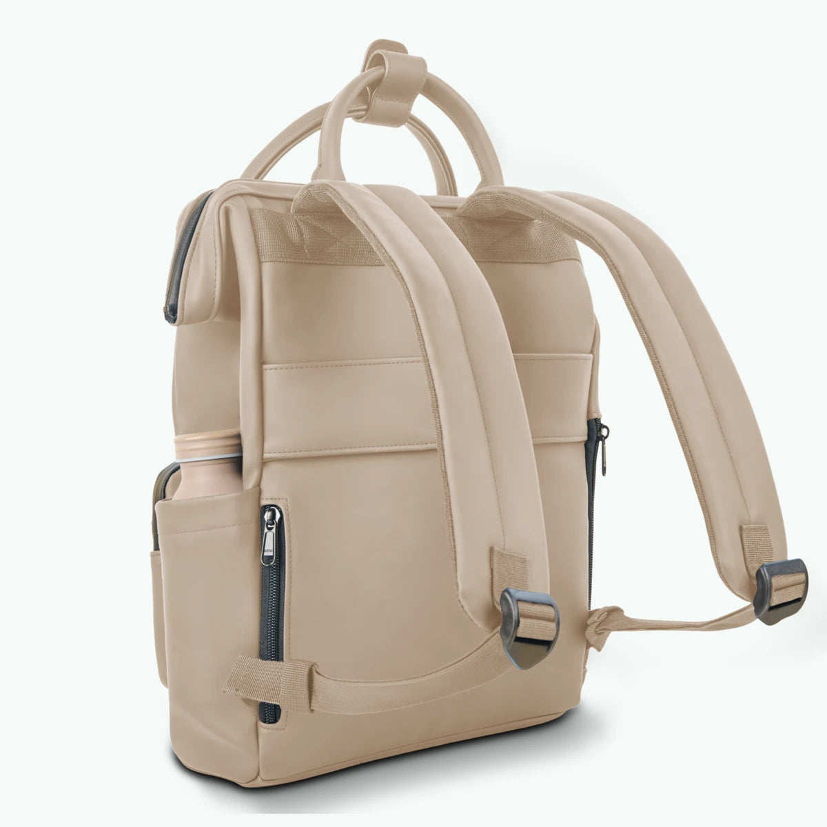 Backpack Adventurer Slim Ankara - Cabaïa Europe - 