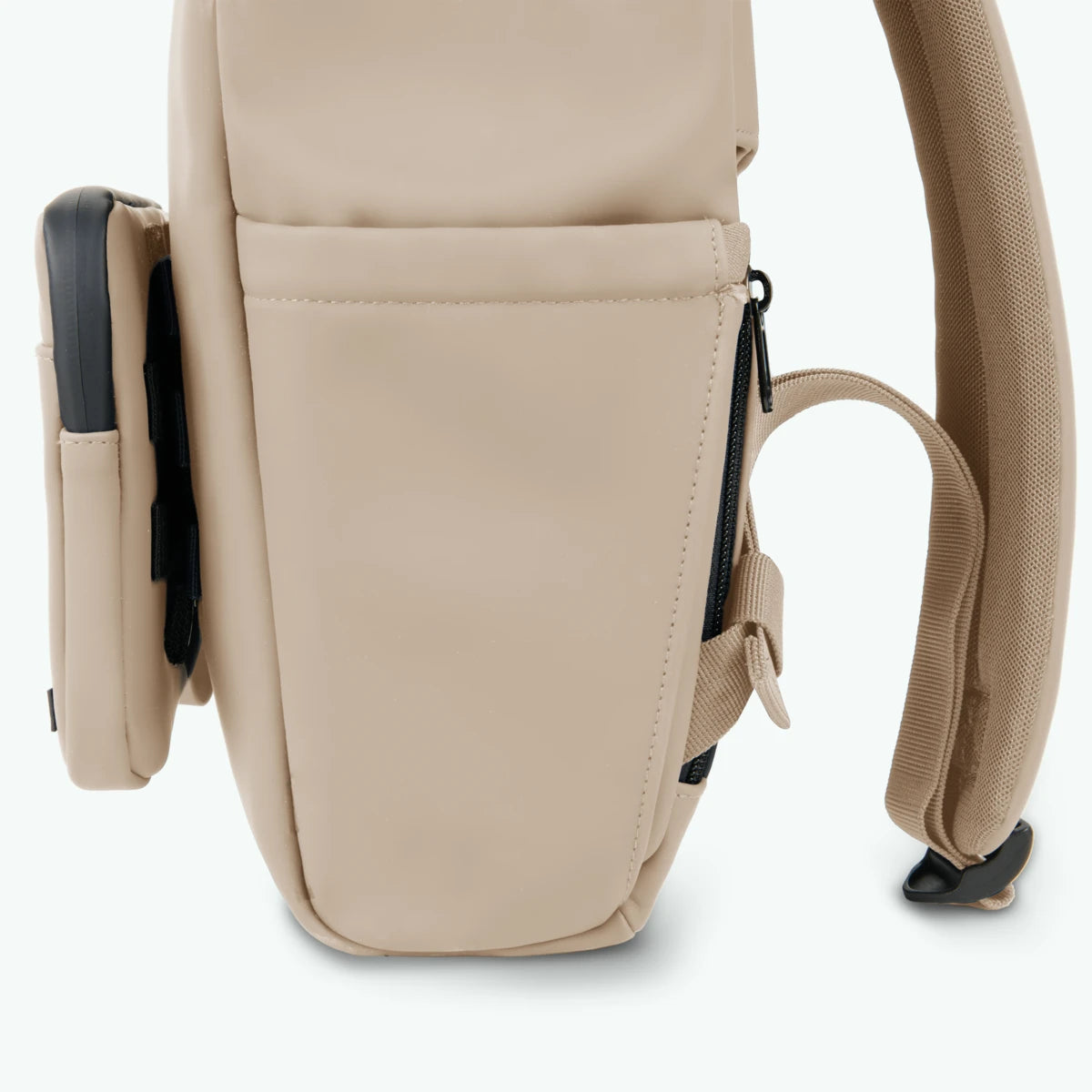 Backpack Adventurer Slim Ankara - Cabaïa Europe - 