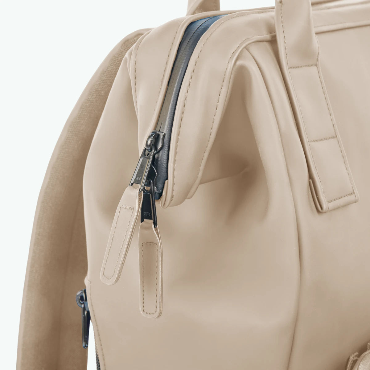Backpack Adventurer Slim Ankara - Cabaïa Europe - 