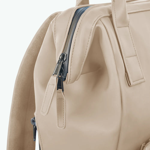 Backpack Adventurer Slim Ankara - Cabaïa Europe -  - Cabaïa Europe