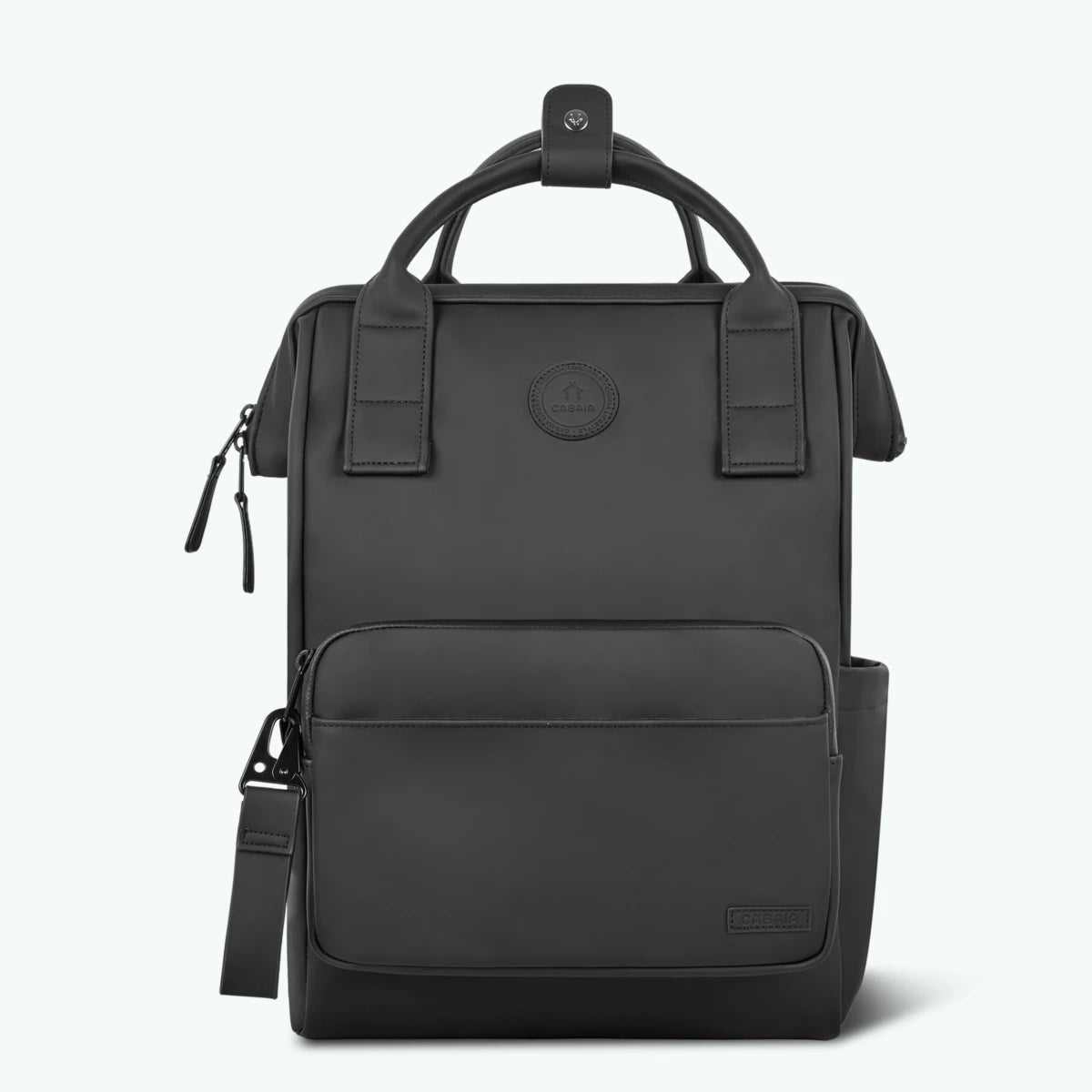 Adventurer Rucksack M Slim Broome - Cabaïa Europe - 