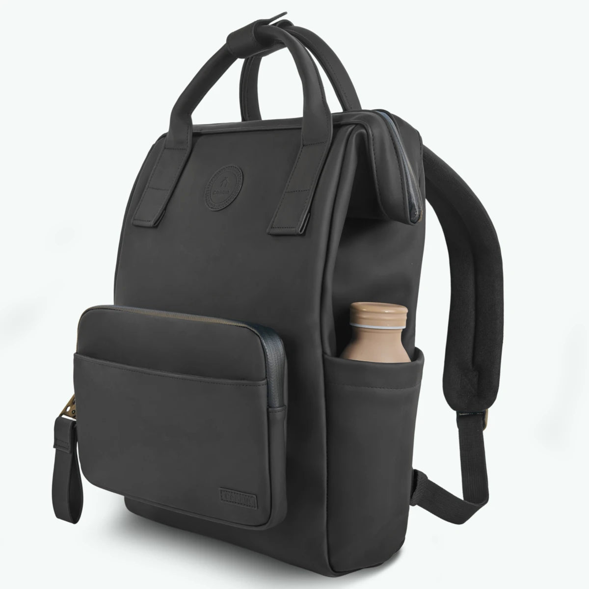 Adventurer Rucksack M Slim Broome - Cabaïa Europe - 