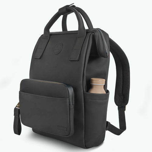 Adventurer Rucksack M Slim Broome - Cabaïa Europe -  - Cabaïa Europe