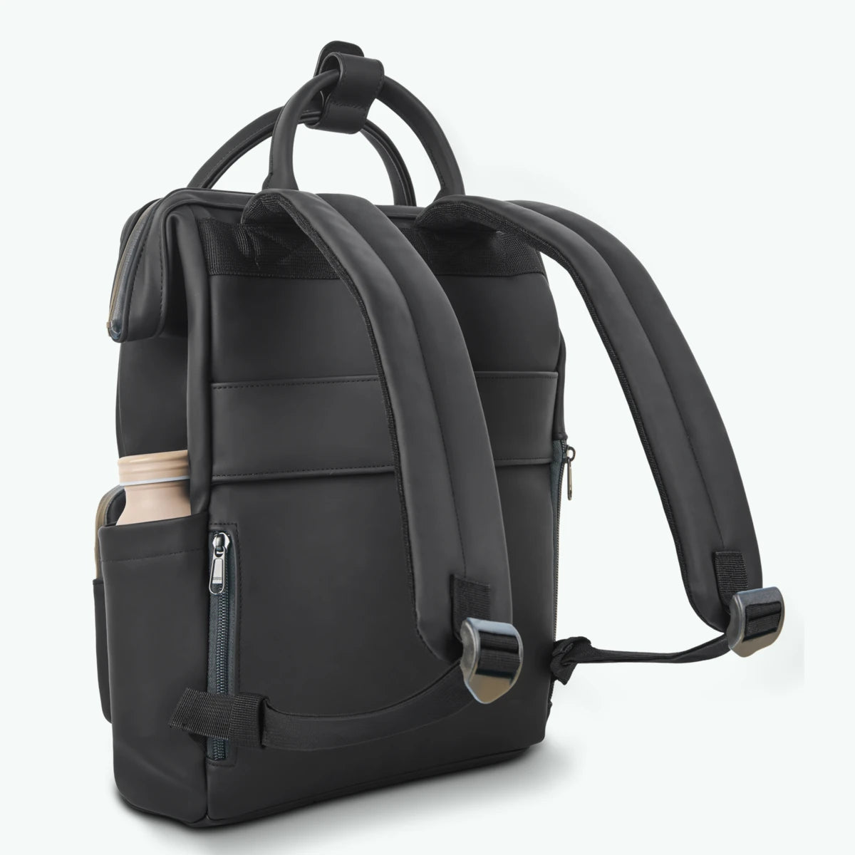 Adventurer Rucksack M Slim Broome - Cabaïa Europe - 