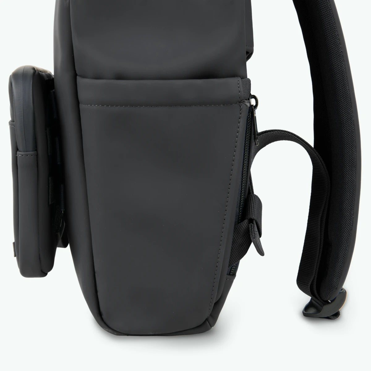 Adventurer Rucksack M Slim Broome - Cabaïa Europe - 