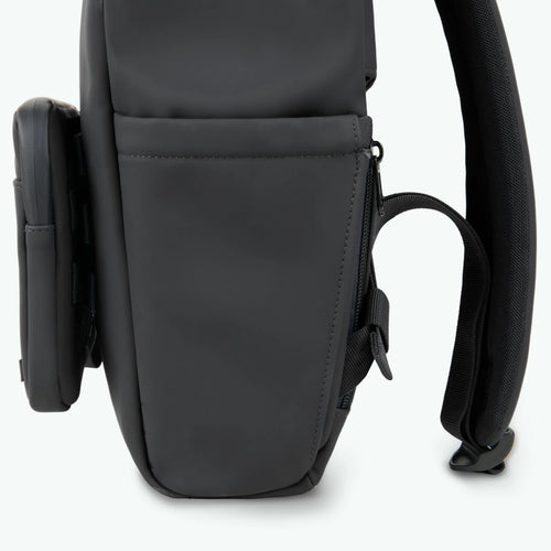 Adventurer Rucksack M Slim Broome - Cabaïa Europe -  - Cabaïa Europe