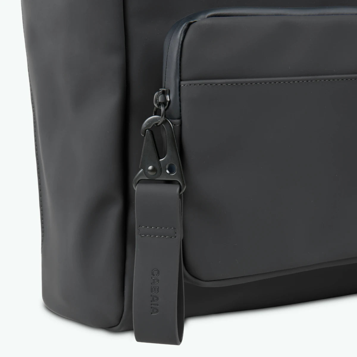 Adventurer Rucksack M Slim Broome - Cabaïa Europe - 