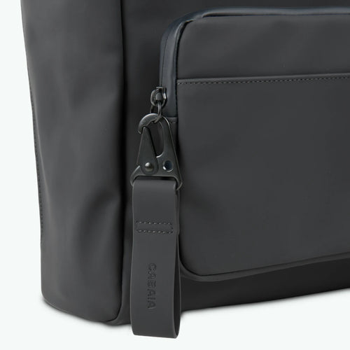 Adventurer Rucksack M Slim Broome - Cabaïa Europe -  - Cabaïa Europe