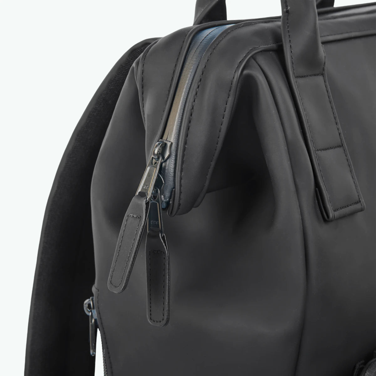 Adventurer Rucksack M Slim Broome - Cabaïa Europe - 