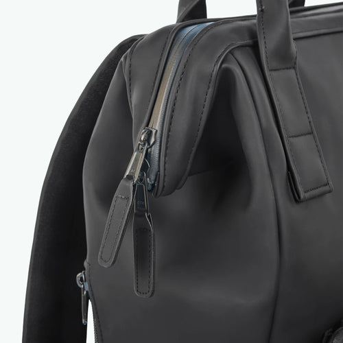 Adventurer Rucksack M Slim Broome - Cabaïa Europe -  - Cabaïa Europe