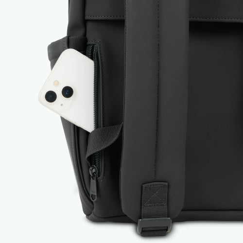 Adventurer Rucksack M Slim Broome - Cabaïa Europe -  - Cabaïa Europe