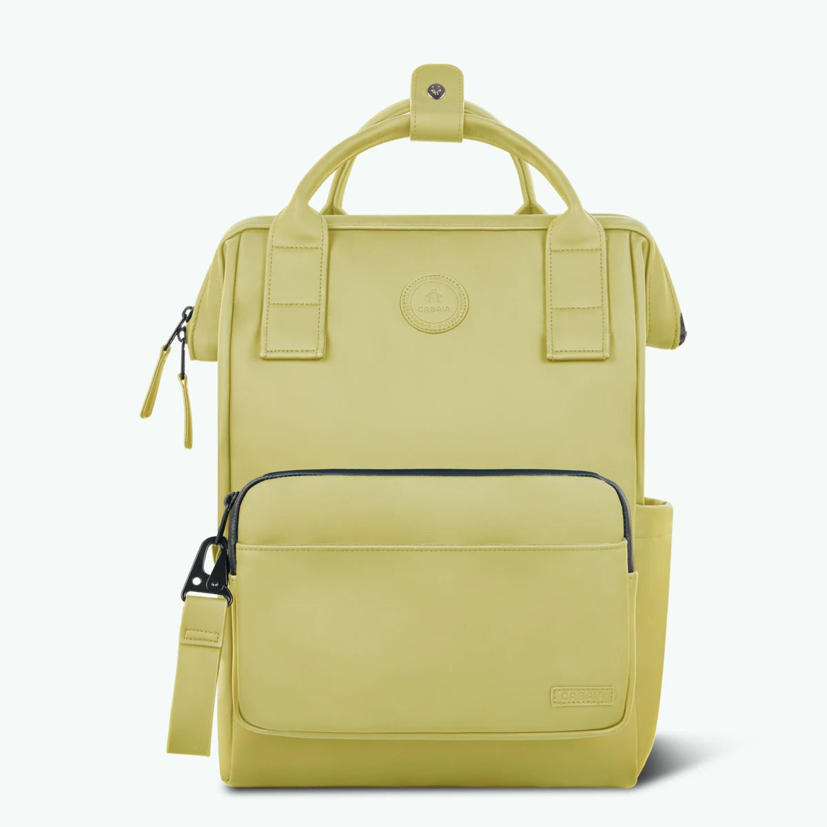 Backpack Adventurer Slim Levuka - Cabaïa Europe - 