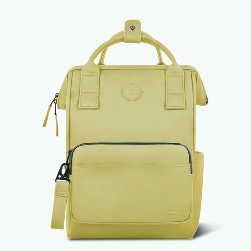 Backpack Adventurer Slim Levuka - Cabaïa Europe -  - Cabaïa Europe