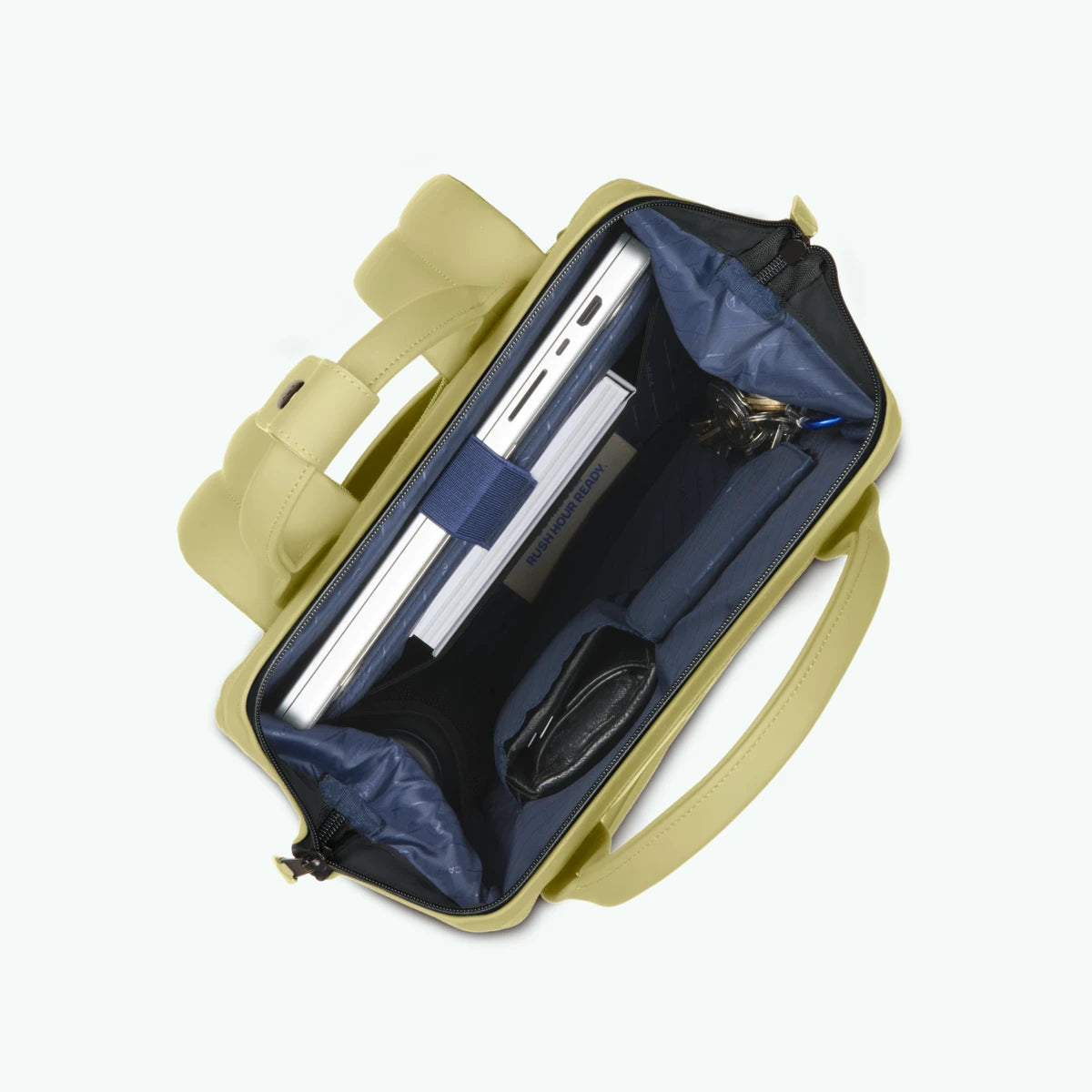 Backpack Adventurer Slim Levuka - Cabaïa Europe - 