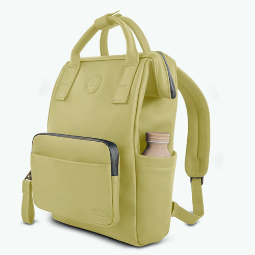 Backpack Adventurer Slim Levuka - Cabaïa Europe -  - Cabaïa Europe