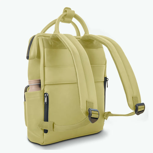 Backpack Adventurer Slim Levuka - Cabaïa Europe -  - Cabaïa Europe
