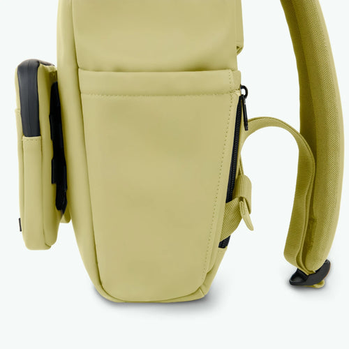 Backpack Adventurer Slim Levuka - Cabaïa Europe -  - Cabaïa Europe
