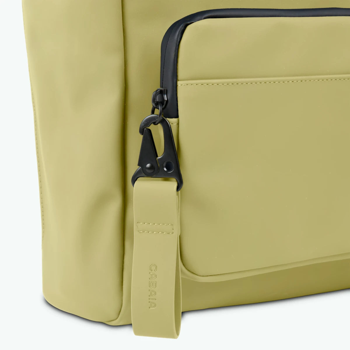 Backpack Adventurer Slim Levuka - Cabaïa Europe - 