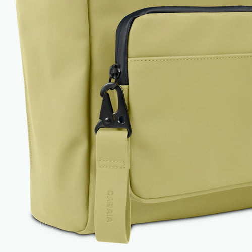 Backpack Adventurer Slim Levuka - Cabaïa Europe -  - Cabaïa Europe