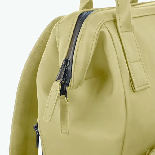 Backpack Adventurer Slim Levuka - Cabaïa Europe -  - Cabaïa Europe
