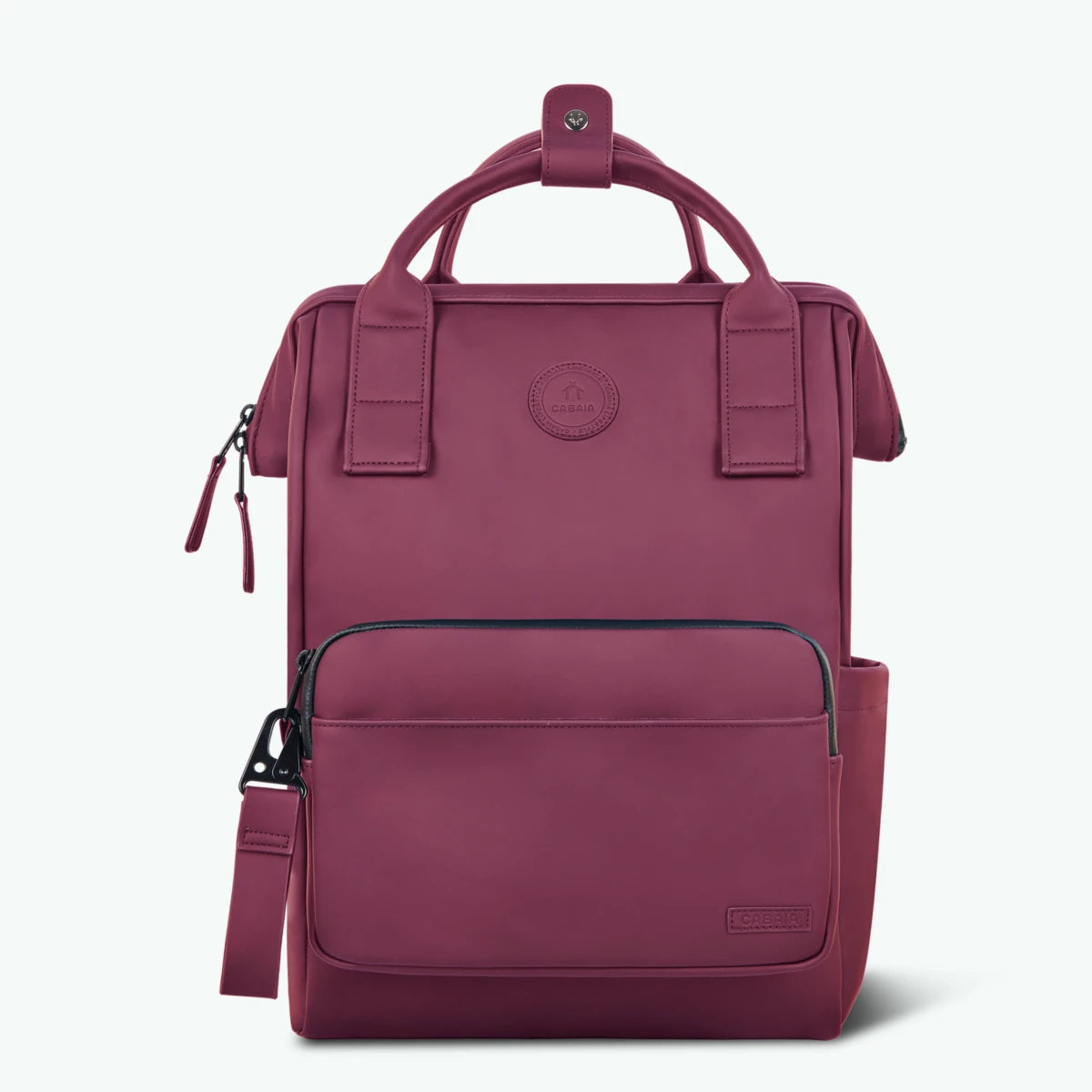 Backpack Adventurer Slim Queenstown - Cabaïa Europe - 