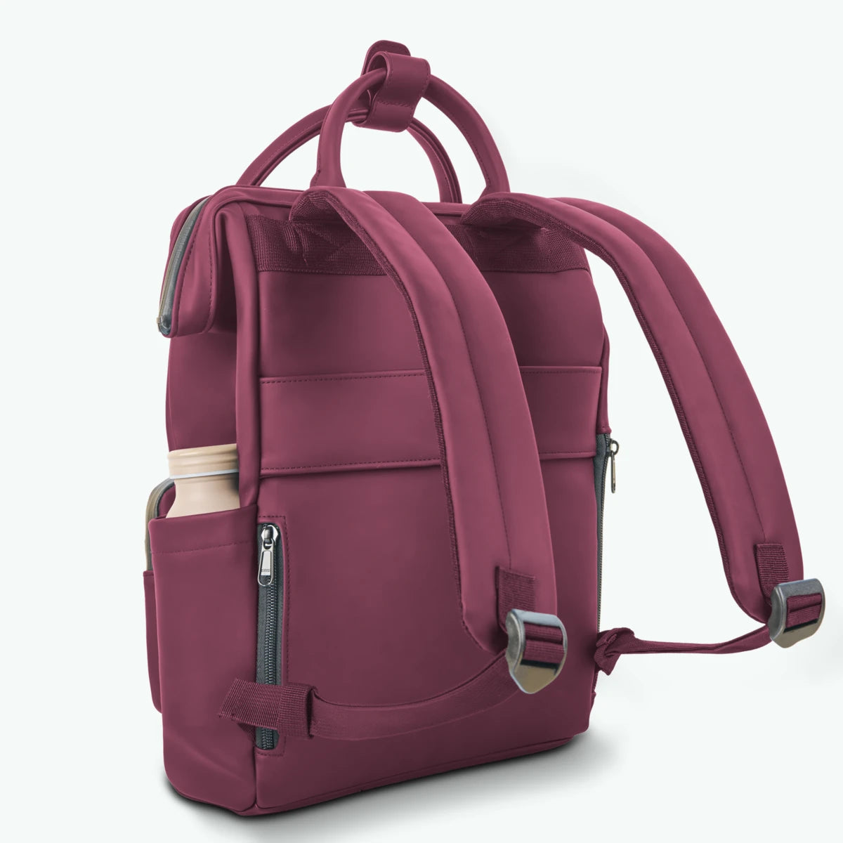 Backpack Adventurer Slim Queenstown - Cabaïa Europe - 