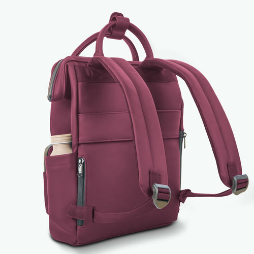 Backpack Adventurer Slim Queenstown - Cabaïa Europe -  - Cabaïa Europe