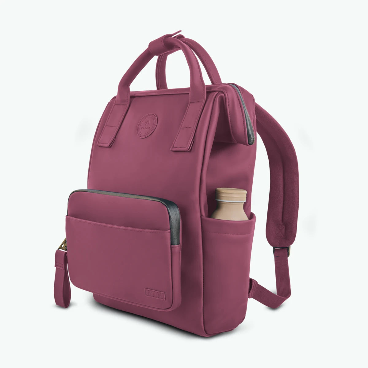 Backpack Adventurer Slim Queenstown - Cabaïa Europe - 
