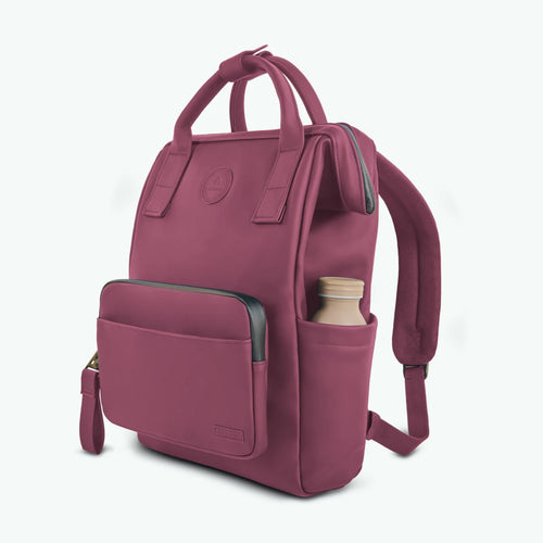 Backpack Adventurer Slim Queenstown - Cabaïa Europe -  - Cabaïa Europe