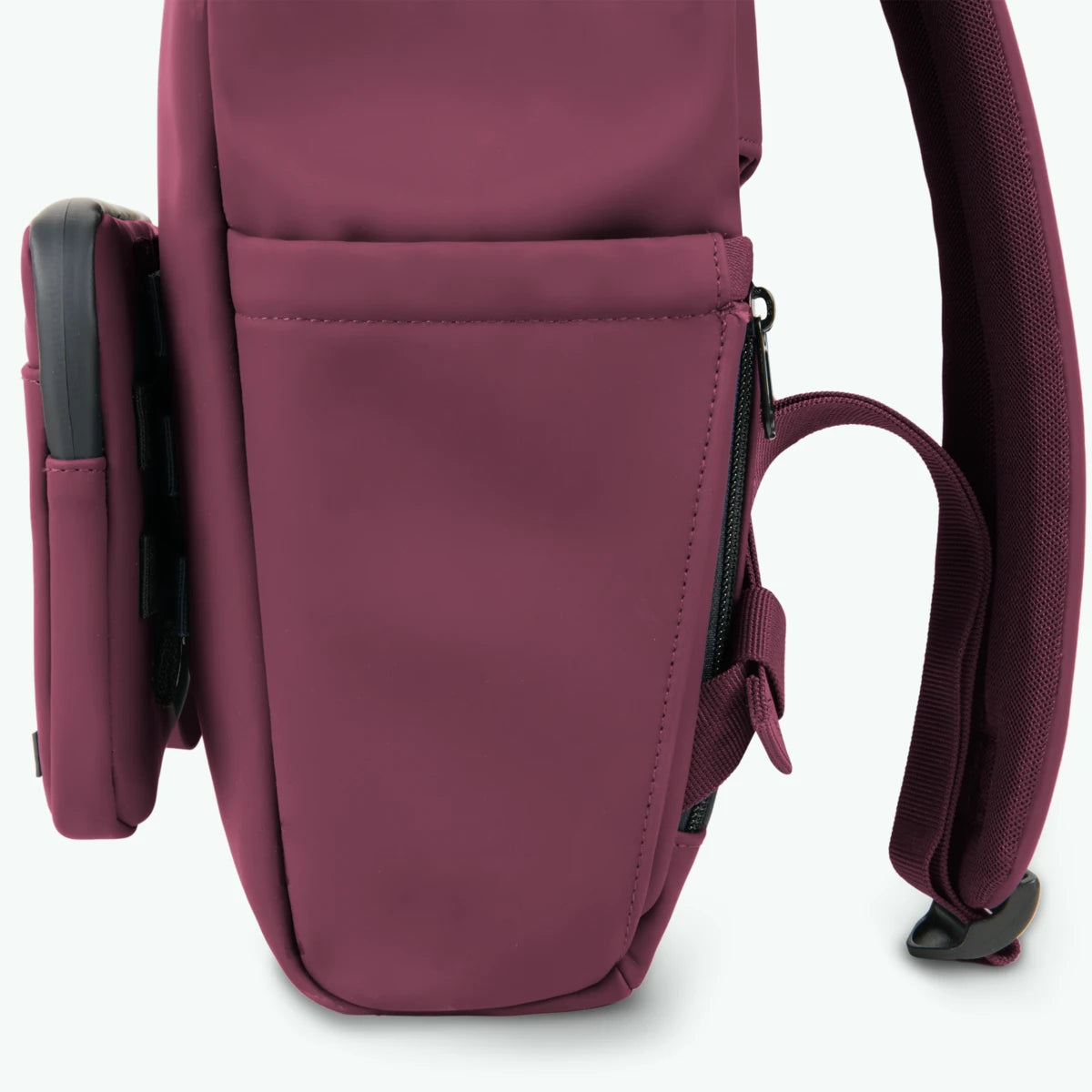 Backpack Adventurer Slim Queenstown - Cabaïa Europe - 