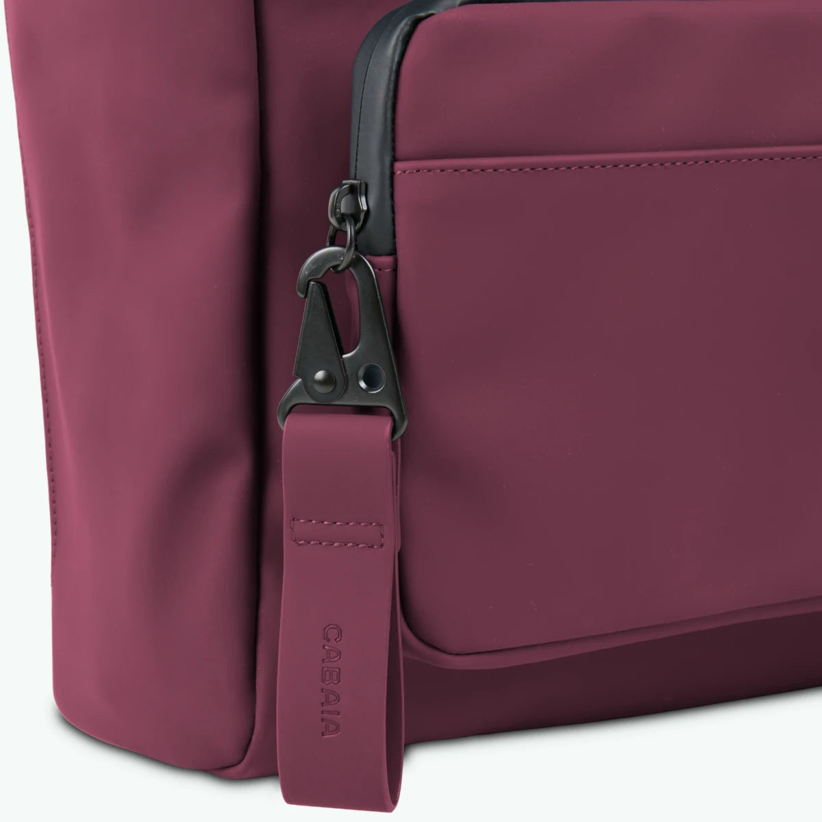 Backpack Adventurer Slim Queenstown - Cabaïa Europe - 
