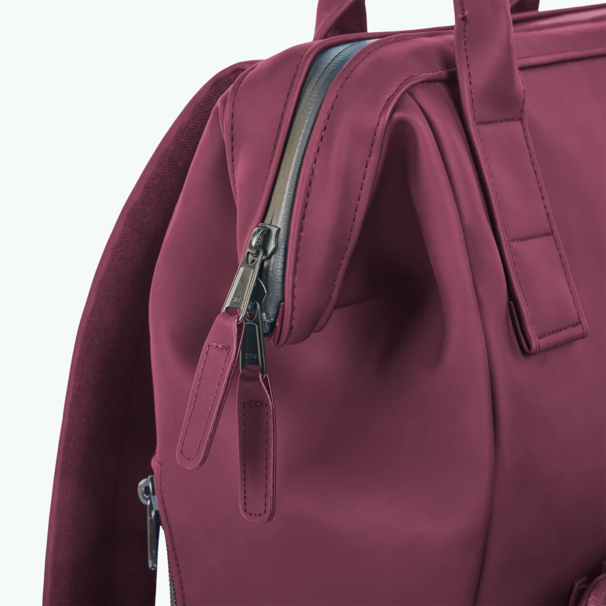 Backpack Adventurer Slim Queenstown - Cabaïa Europe - 