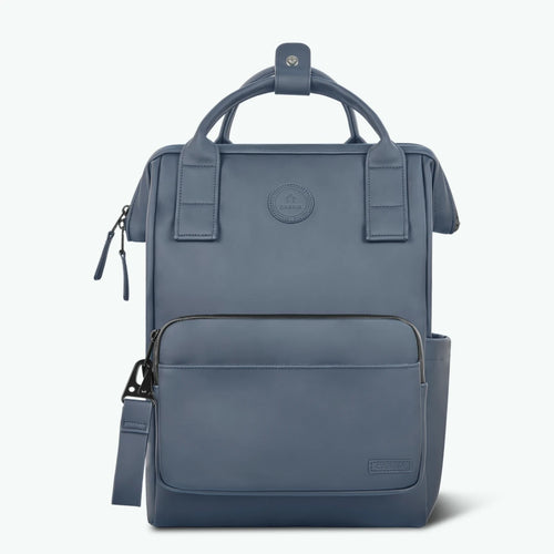 Backpack Adventurer Slim Russel - Cabaïa Europe -  - Cabaïa Europe