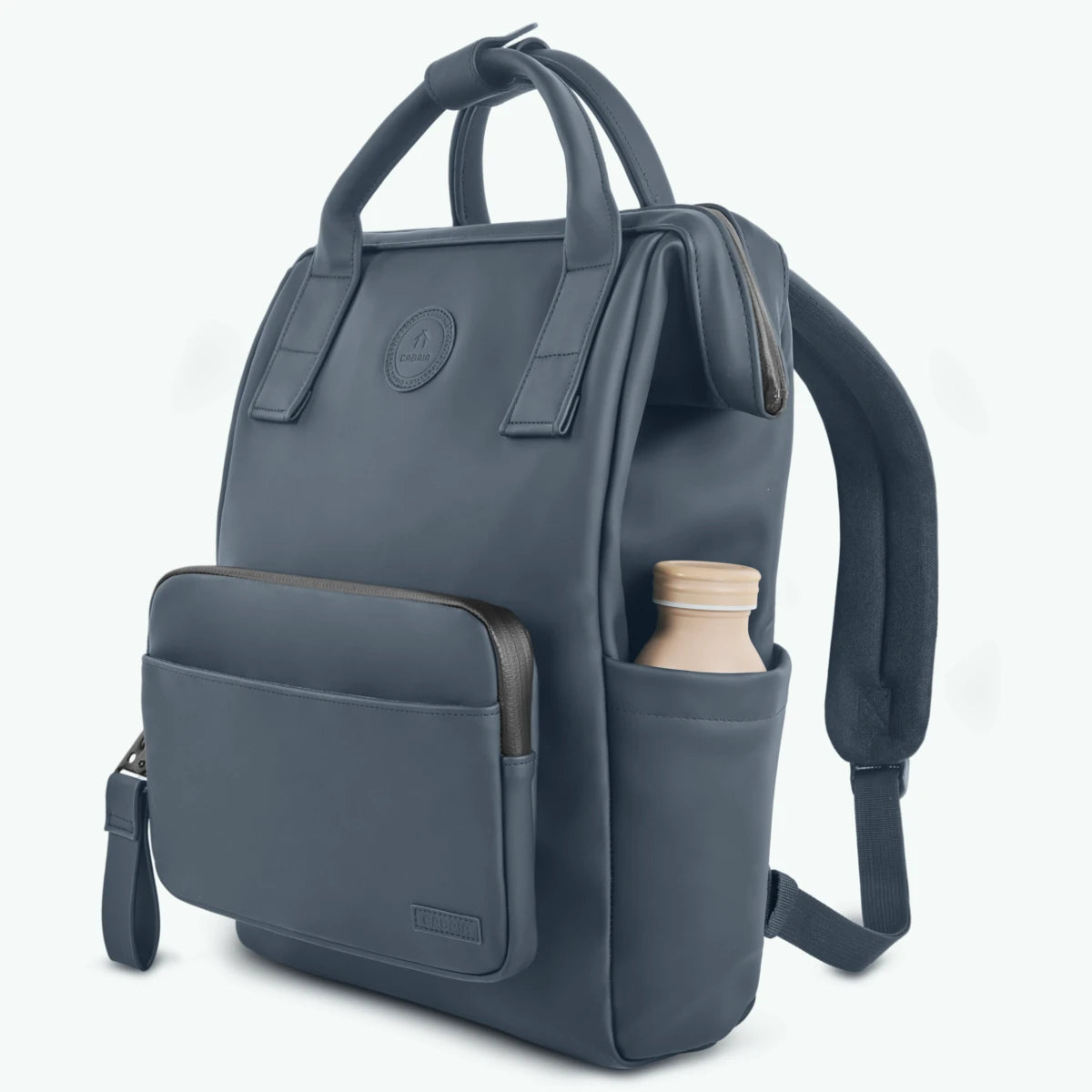 Backpack Adventurer Slim Russel - Cabaïa Europe - 