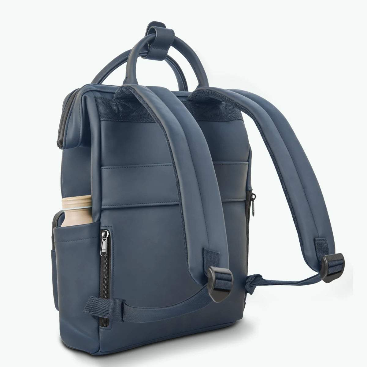 Backpack Adventurer Slim Russel - Cabaïa Europe - 