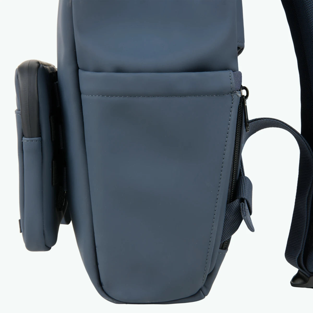 Backpack Adventurer Slim Russel - Cabaïa Europe - 