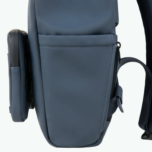 Backpack Adventurer Slim Russel - Cabaïa Europe -  - Cabaïa Europe